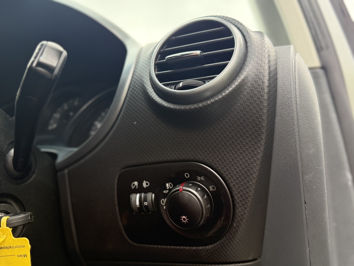 Used SEAT Leon 2008 for sale - 76332060: Photo 22
