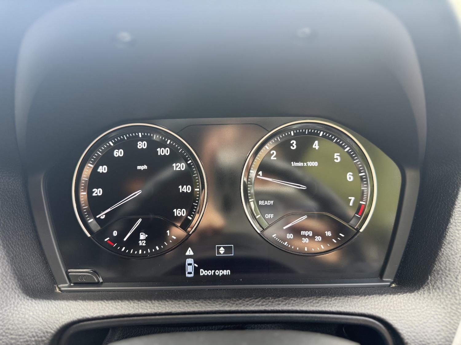 Used BMW 1 Series 2018 for sale - 76342062: Photo 17