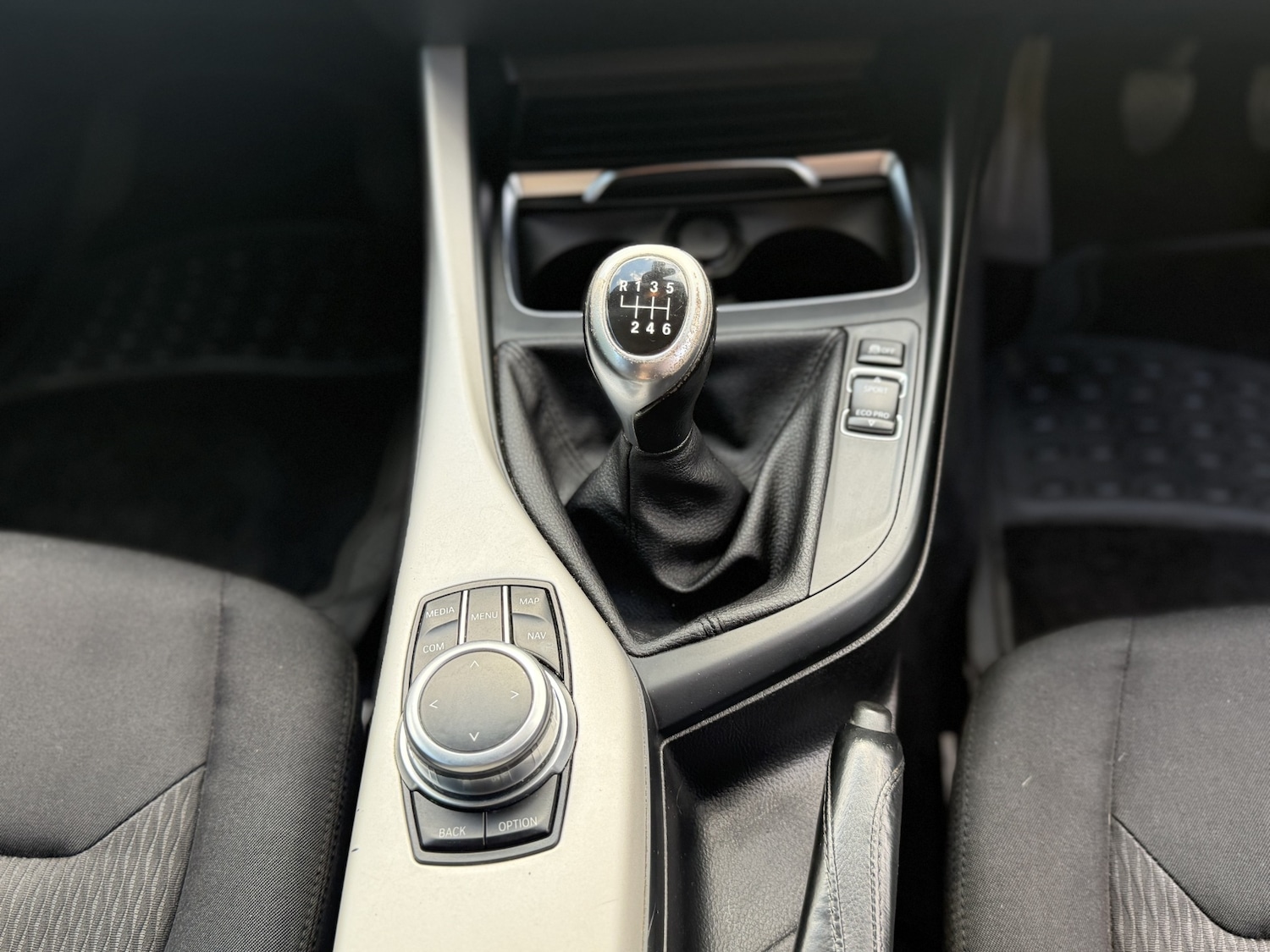 Used BMW 1 Series 2018 for sale - 76342062: Photo 20