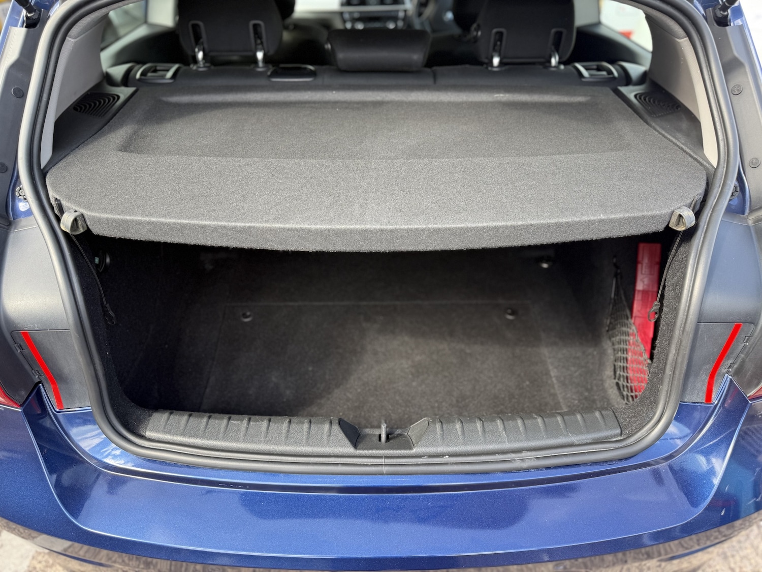 Used BMW 1 Series 2018 for sale - 76342062: Photo 25