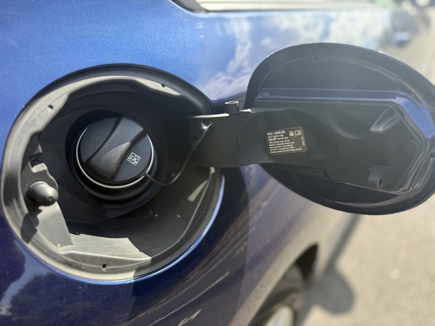 Used BMW 1 Series 2018 for sale - 76342062: Photo 27