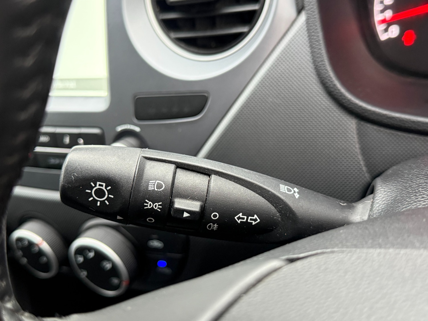 Used Hyundai i10 2019 for sale - 76892602: Photo 26