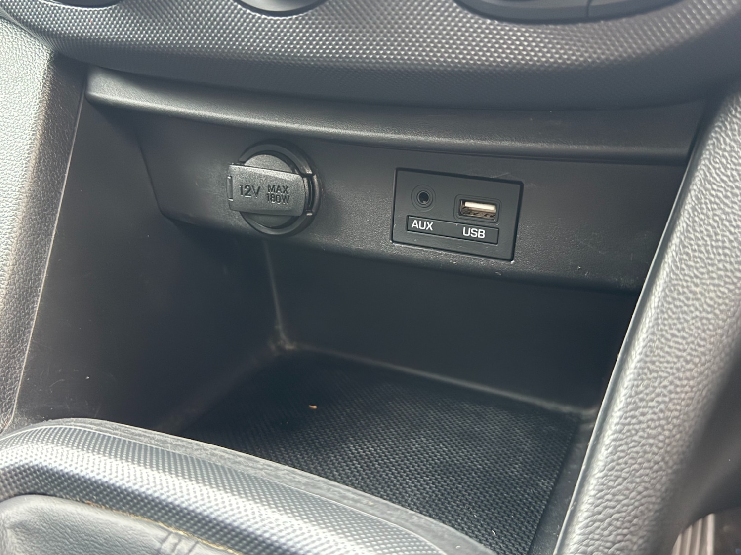 Used Hyundai i10 2019 for sale - 76892602: Photo 32