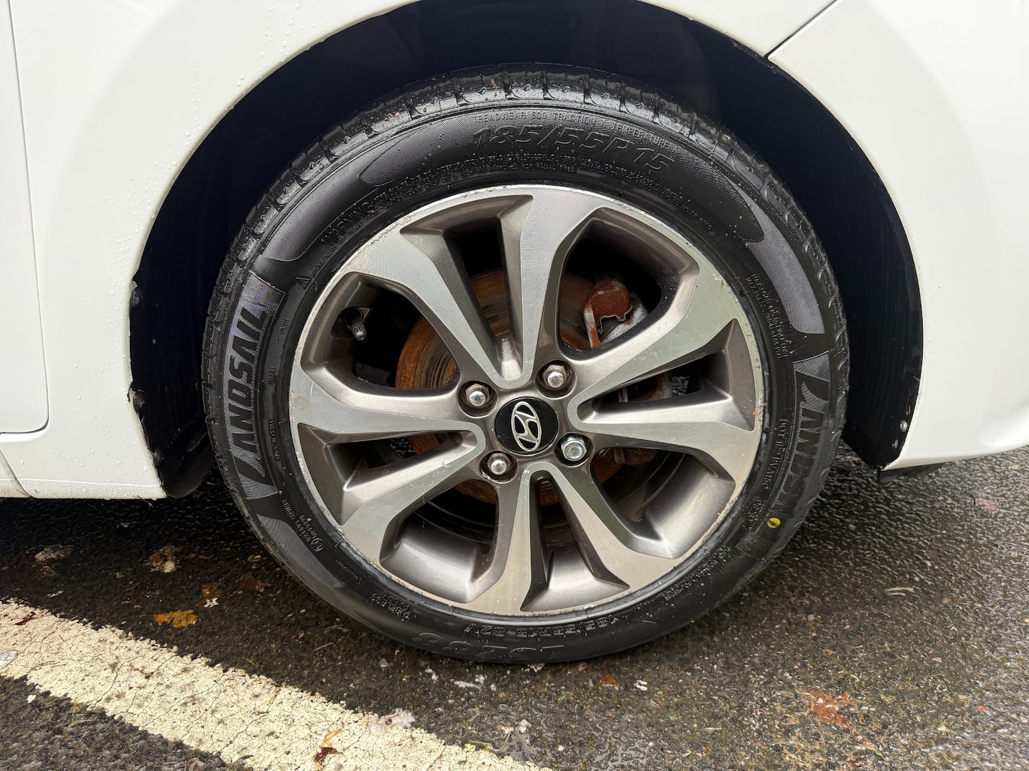 Used Hyundai i10 2019 for sale - 76892602: Photo 41