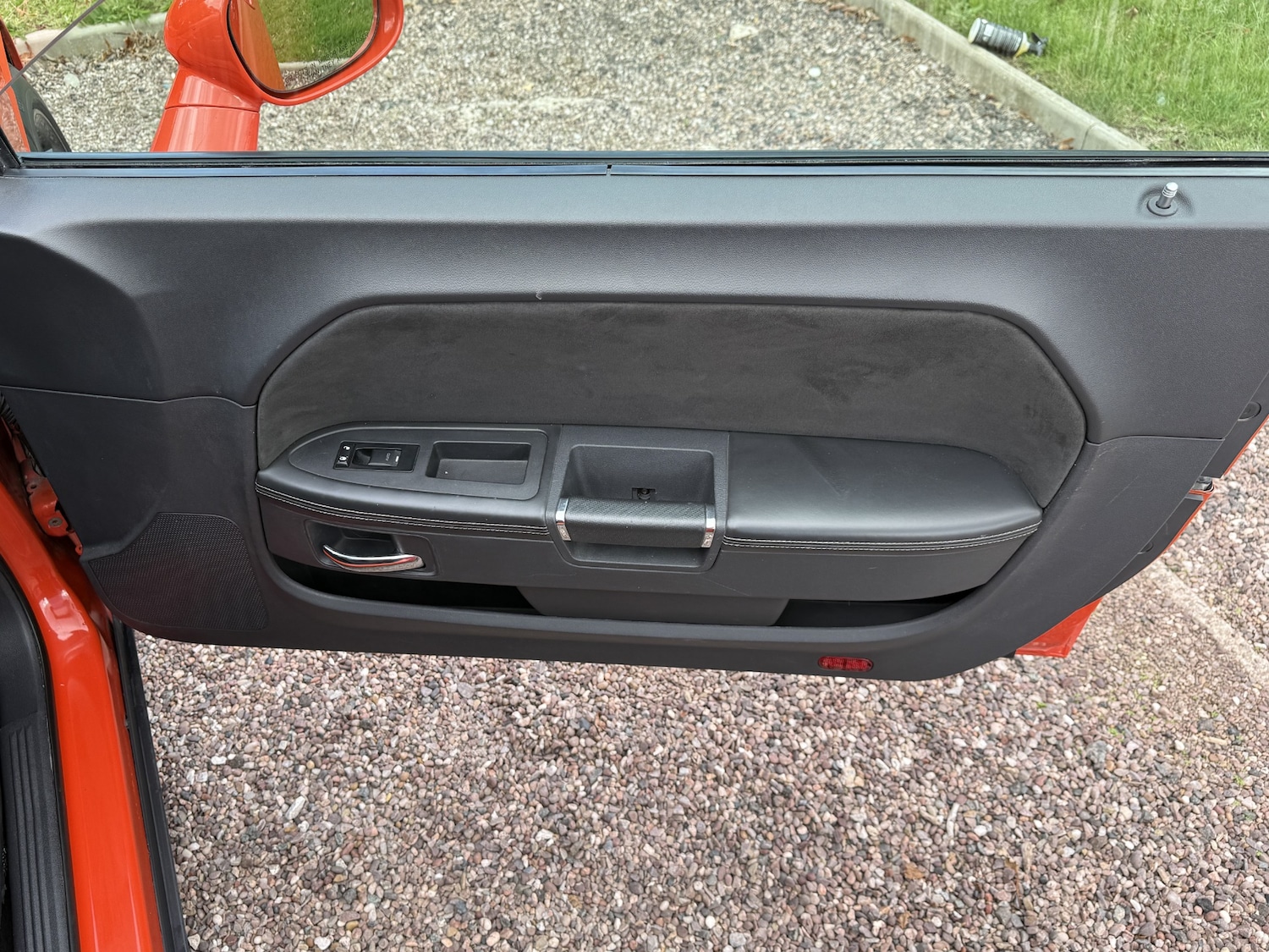 Used Dodge Challenger 2018 for sale - 76332172: Photo 11