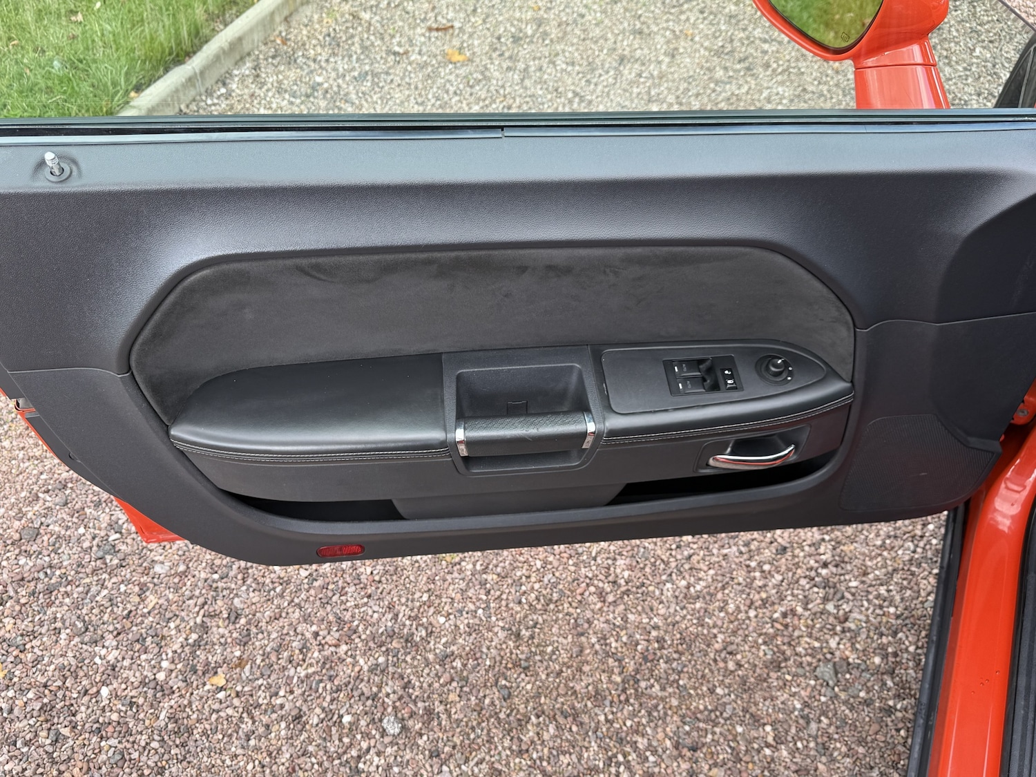 Used Dodge Challenger 2018 for sale - 76332172: Photo 14