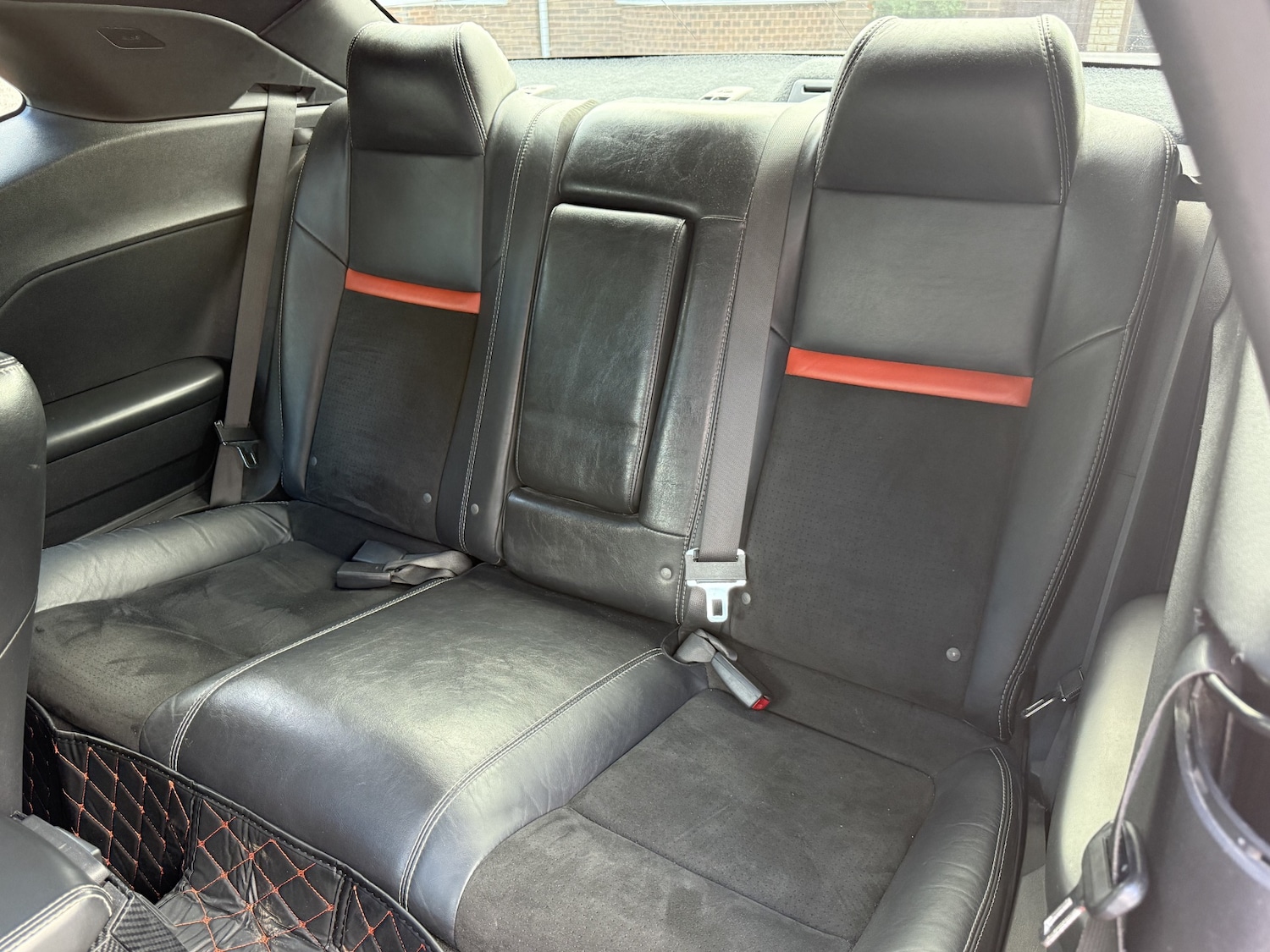 Used Dodge Challenger 2018 for sale - 76332172: Photo 18