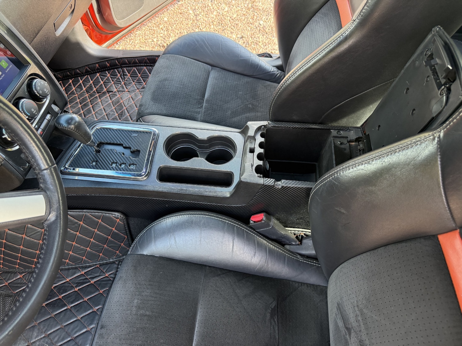 Used Dodge Challenger 2018 for sale - 76332172: Photo 19