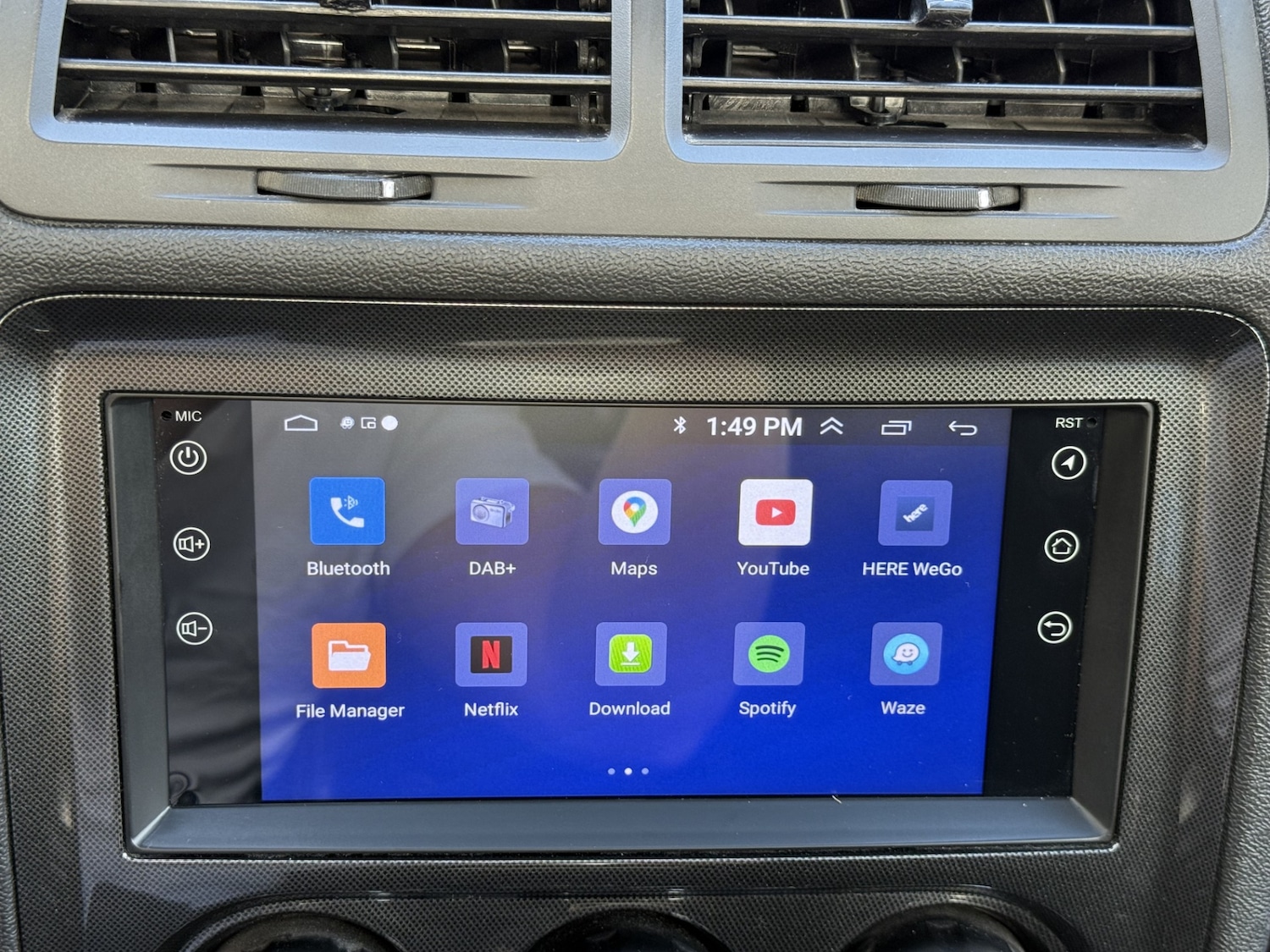 Used Dodge Challenger 2018 for sale - 76332172: Photo 22