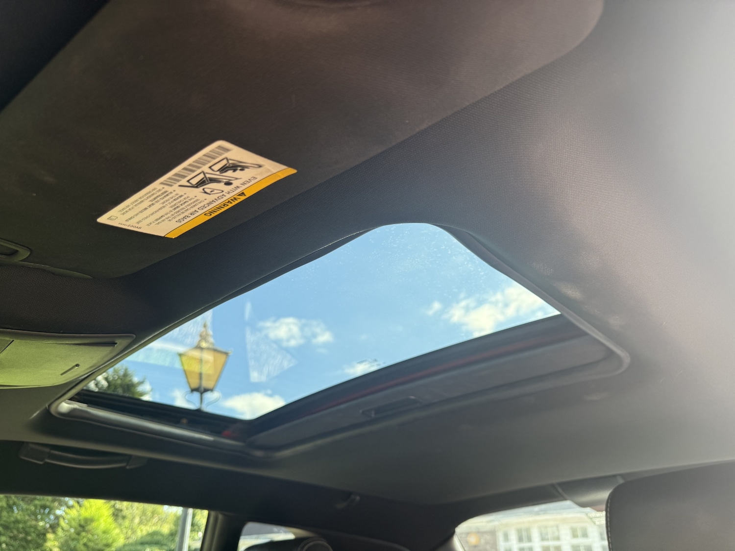 Used Dodge Challenger 2018 for sale - 76332172: Photo 24