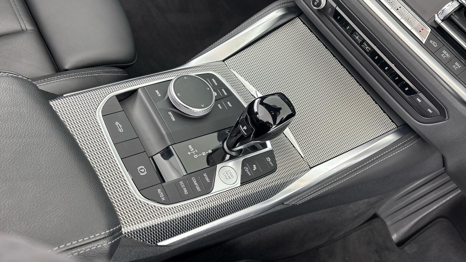 Used BMW 4 Series 2022 for sale - 77387127: Photo 10