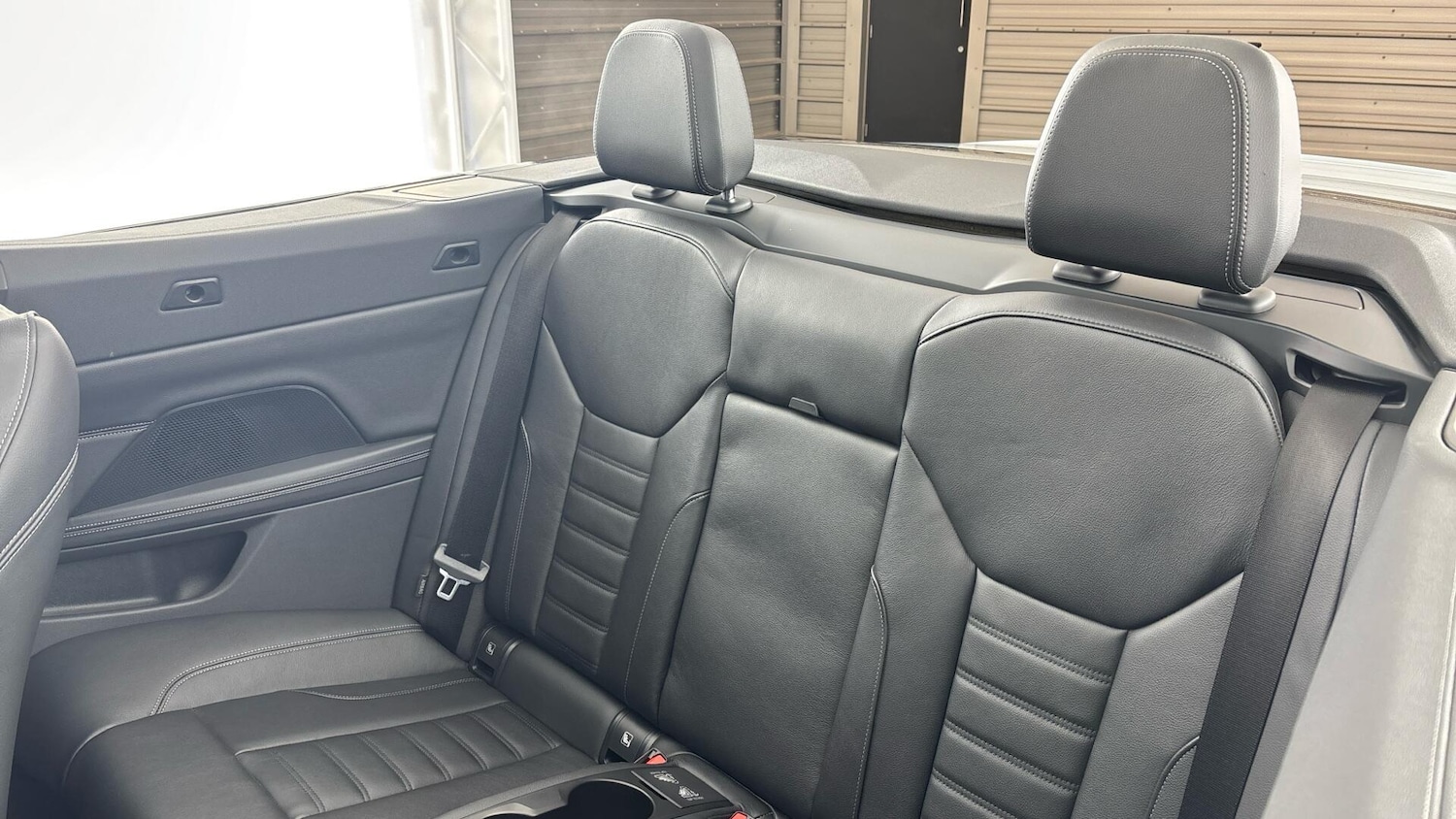 Used BMW 4 Series 2022 for sale - 77387127: Photo 12