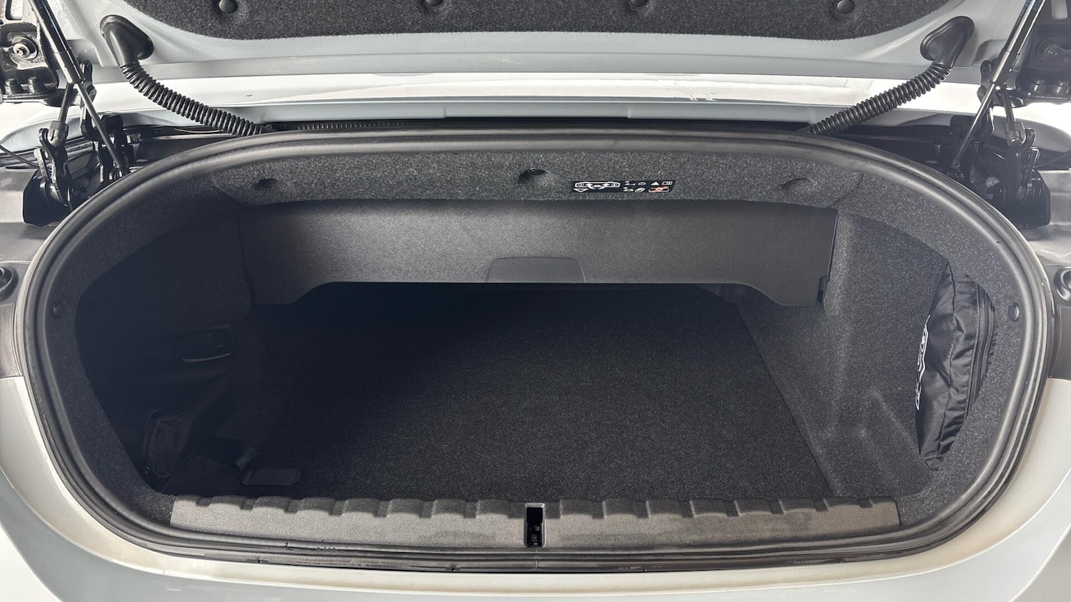 Used BMW 4 Series 2022 for sale - 77387127: Photo 13