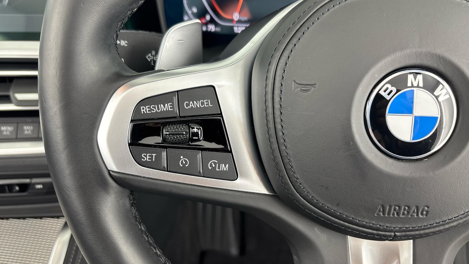 Used BMW 4 Series 2022 for sale - 77387127: Photo 17