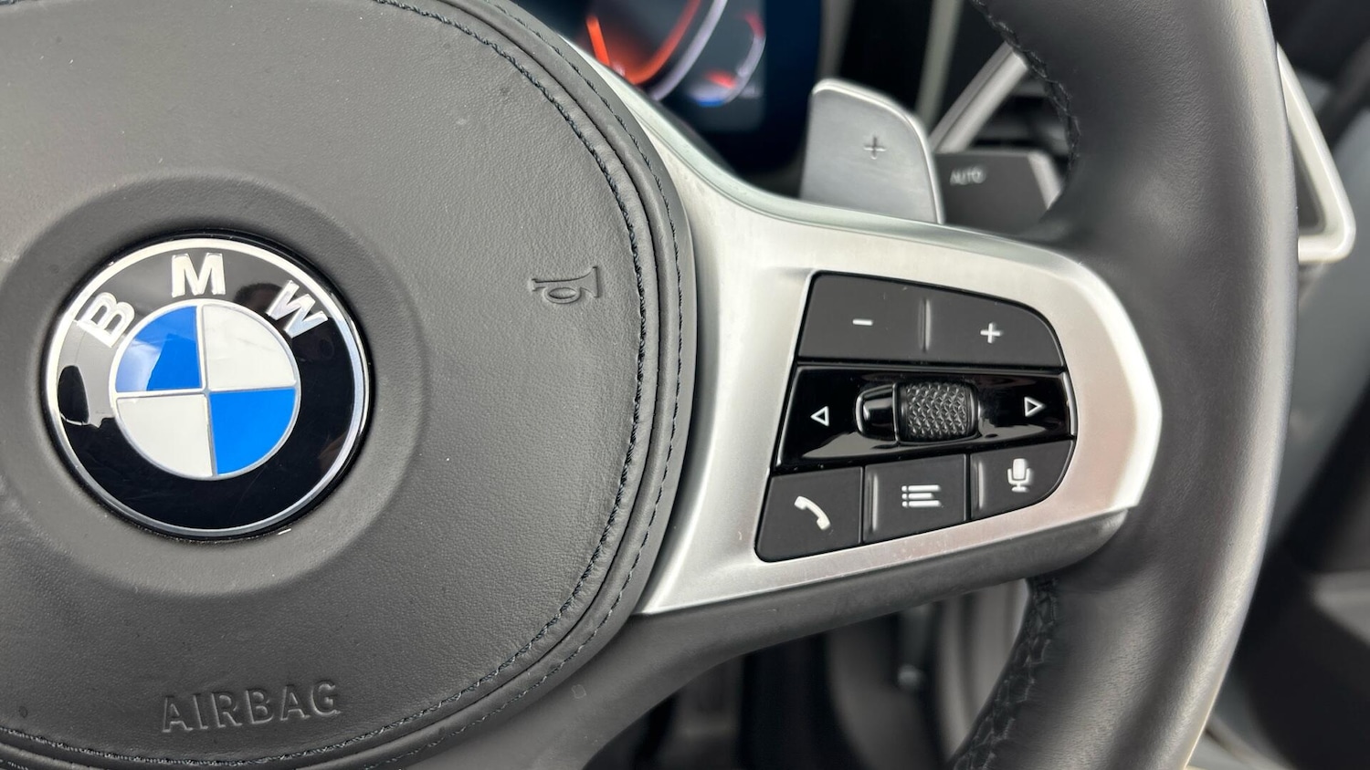 Used BMW 4 Series 2022 for sale - 77387127: Photo 18