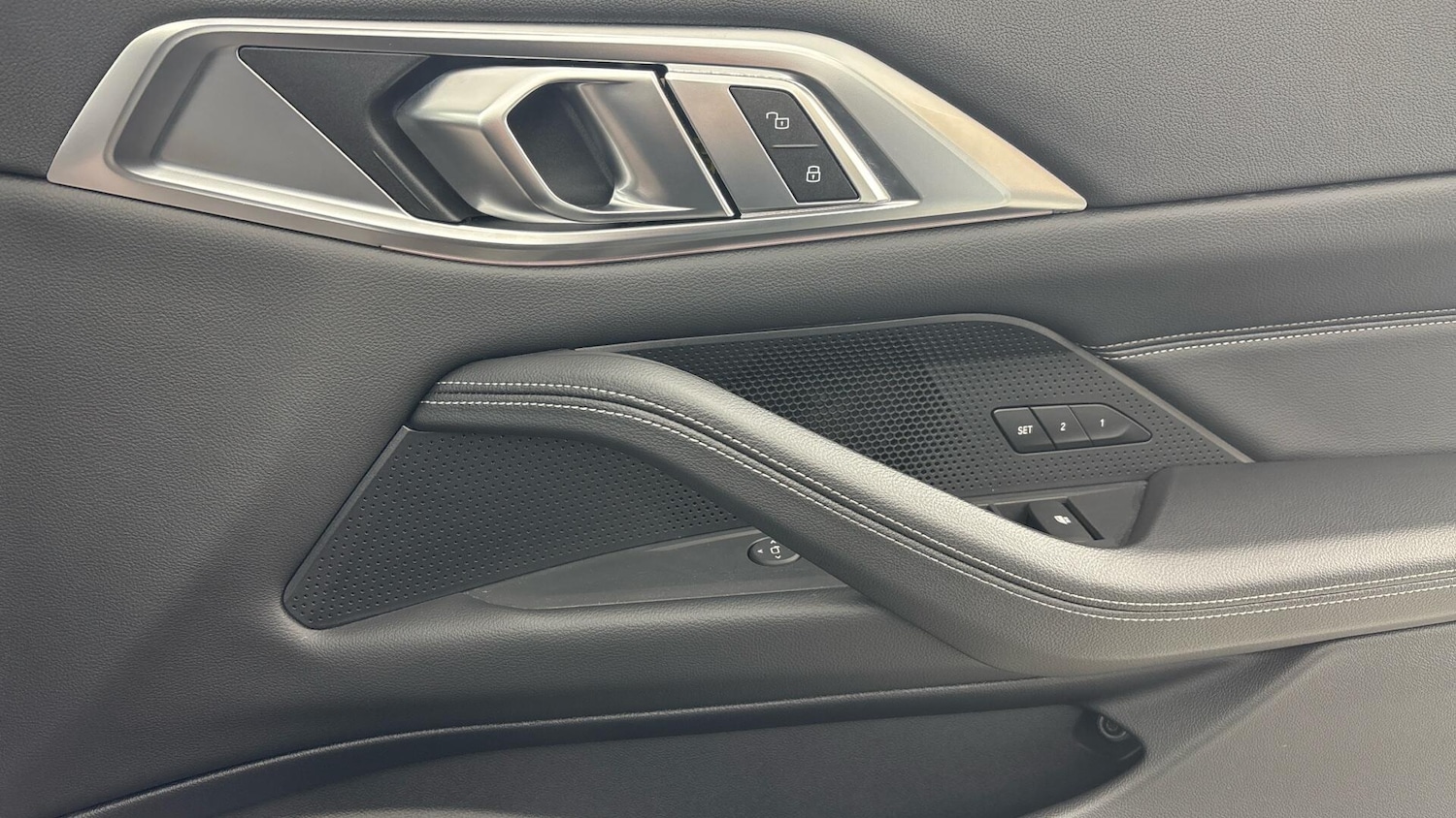 Used BMW 4 Series 2022 for sale - 77387127: Photo 20