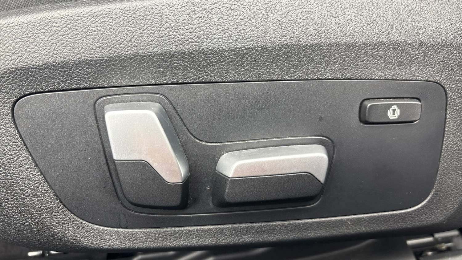 Used BMW 4 Series 2022 for sale - 77387127: Photo 26