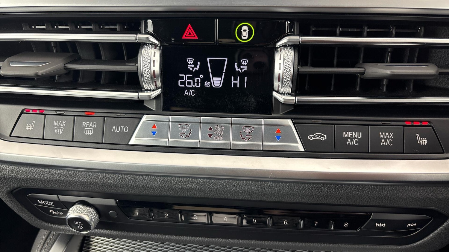 Used BMW 4 Series 2022 for sale - 77387127: Photo 32