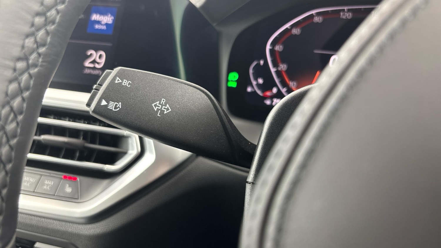 Used BMW 4 Series 2022 for sale - 77387127: Photo 33