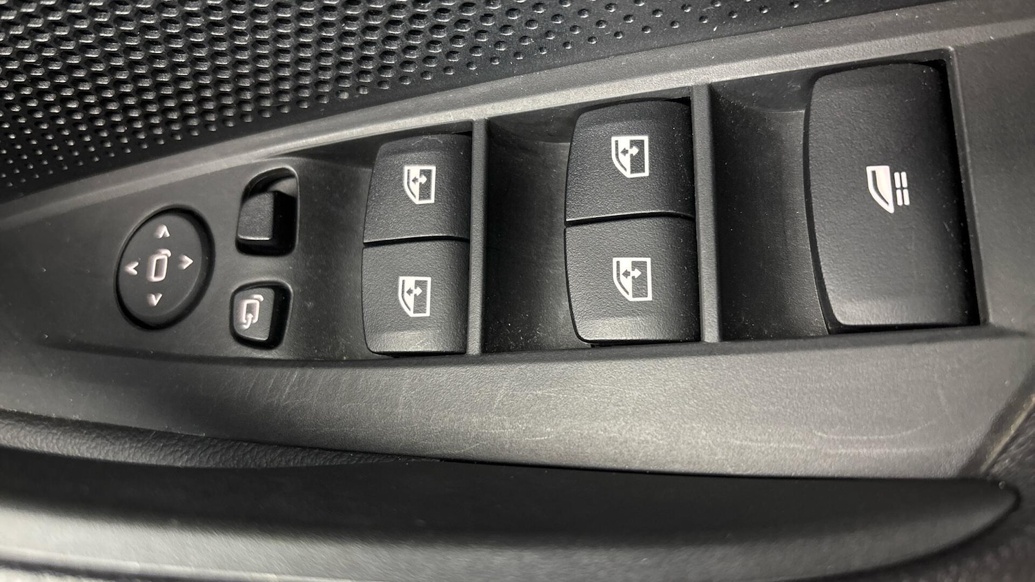 Used BMW 4 Series 2022 for sale - 77387127: Photo 35