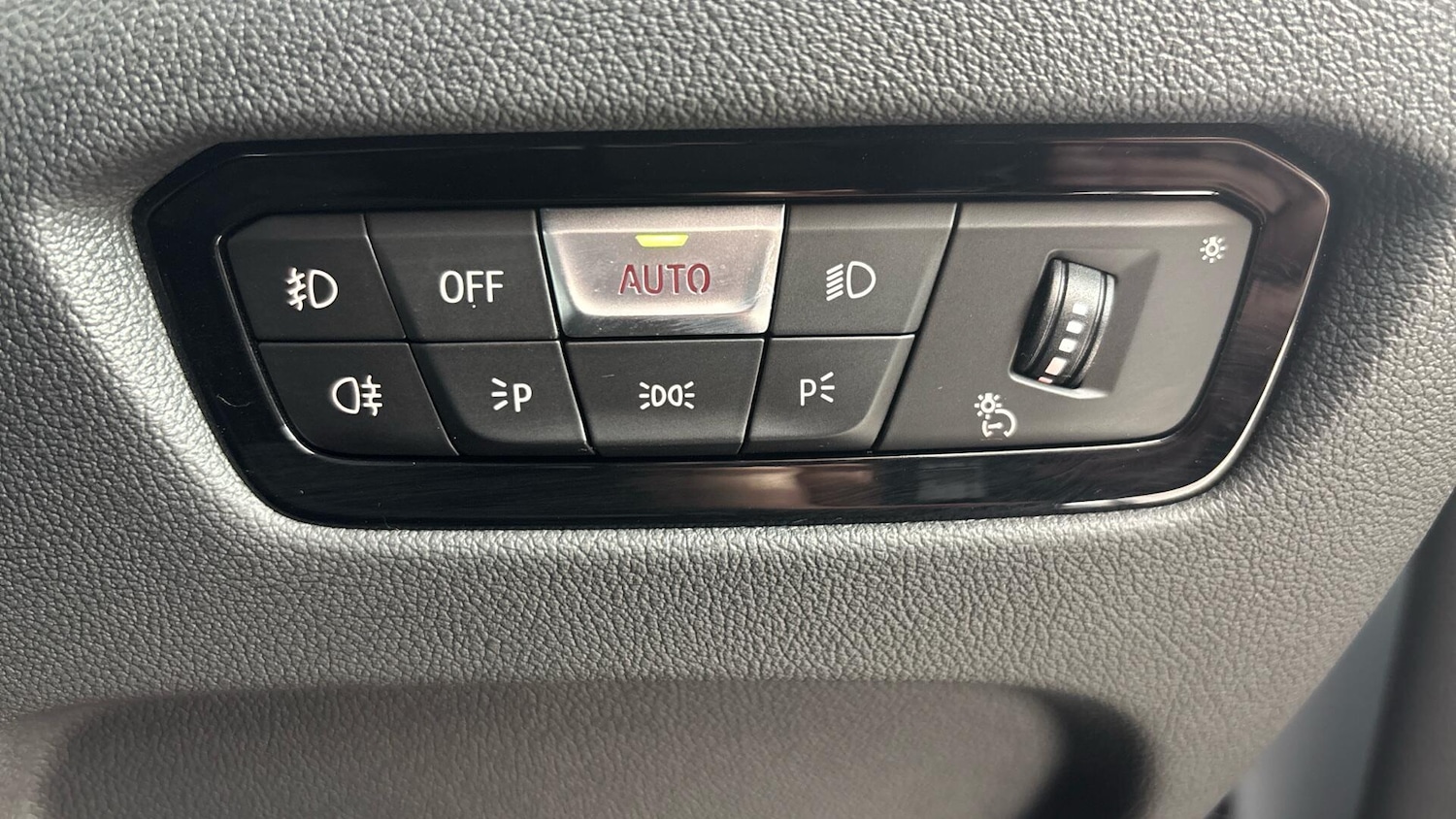 Used BMW 4 Series 2022 for sale - 77387127: Photo 36