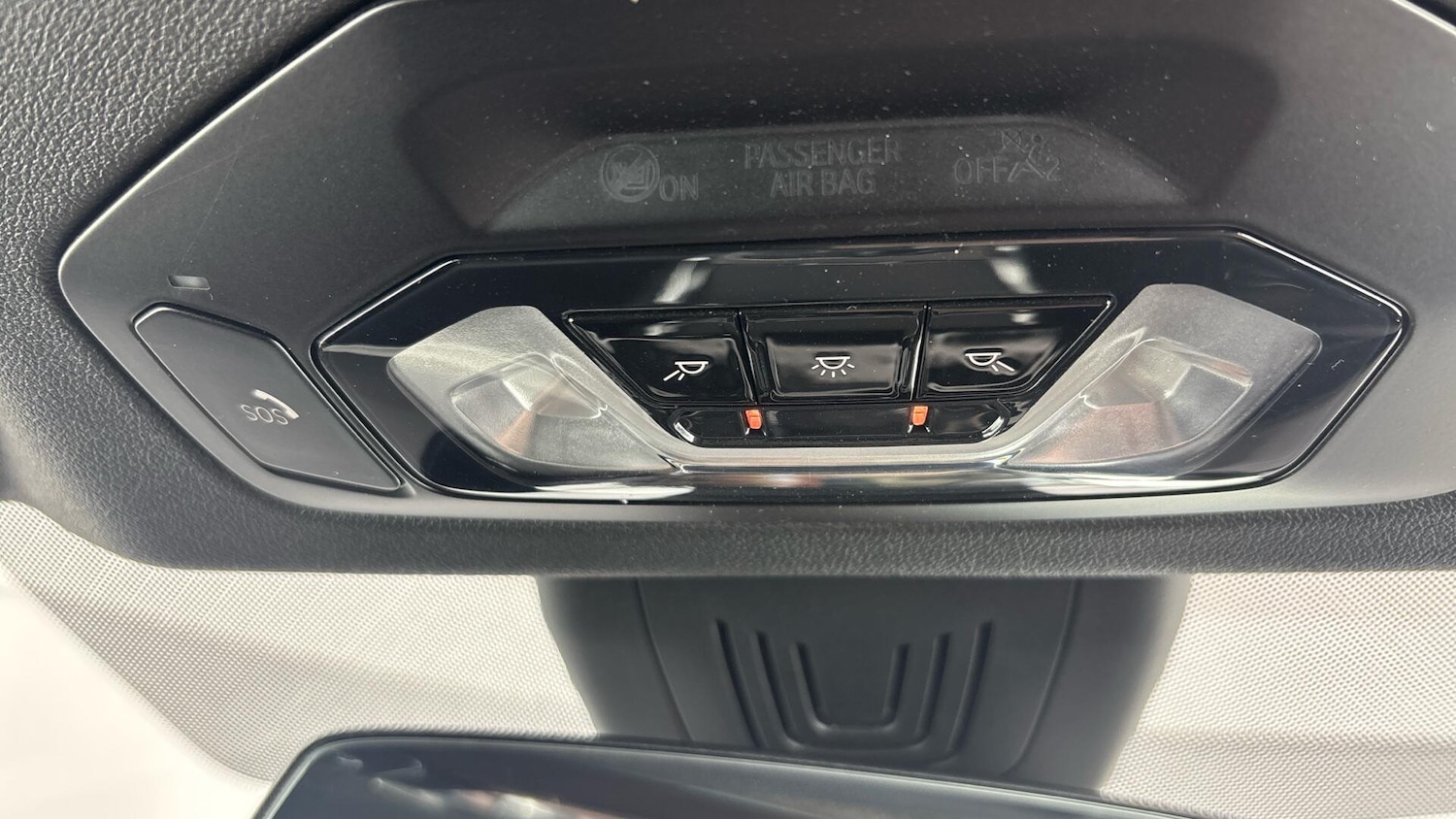 Used BMW 4 Series 2022 for sale - 77387127: Photo 37