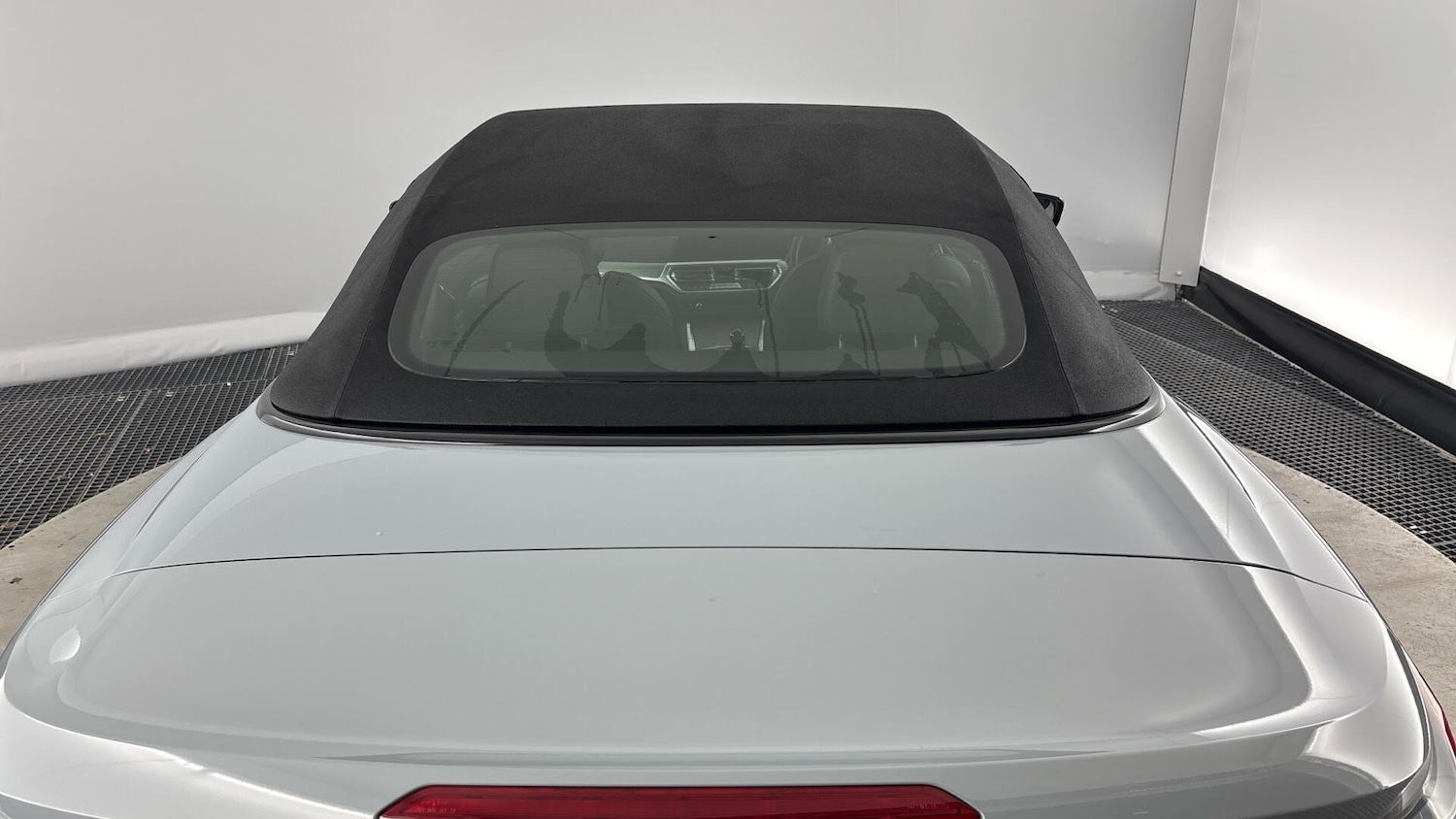 Used BMW 4 Series 2022 for sale - 77387127: Photo 38