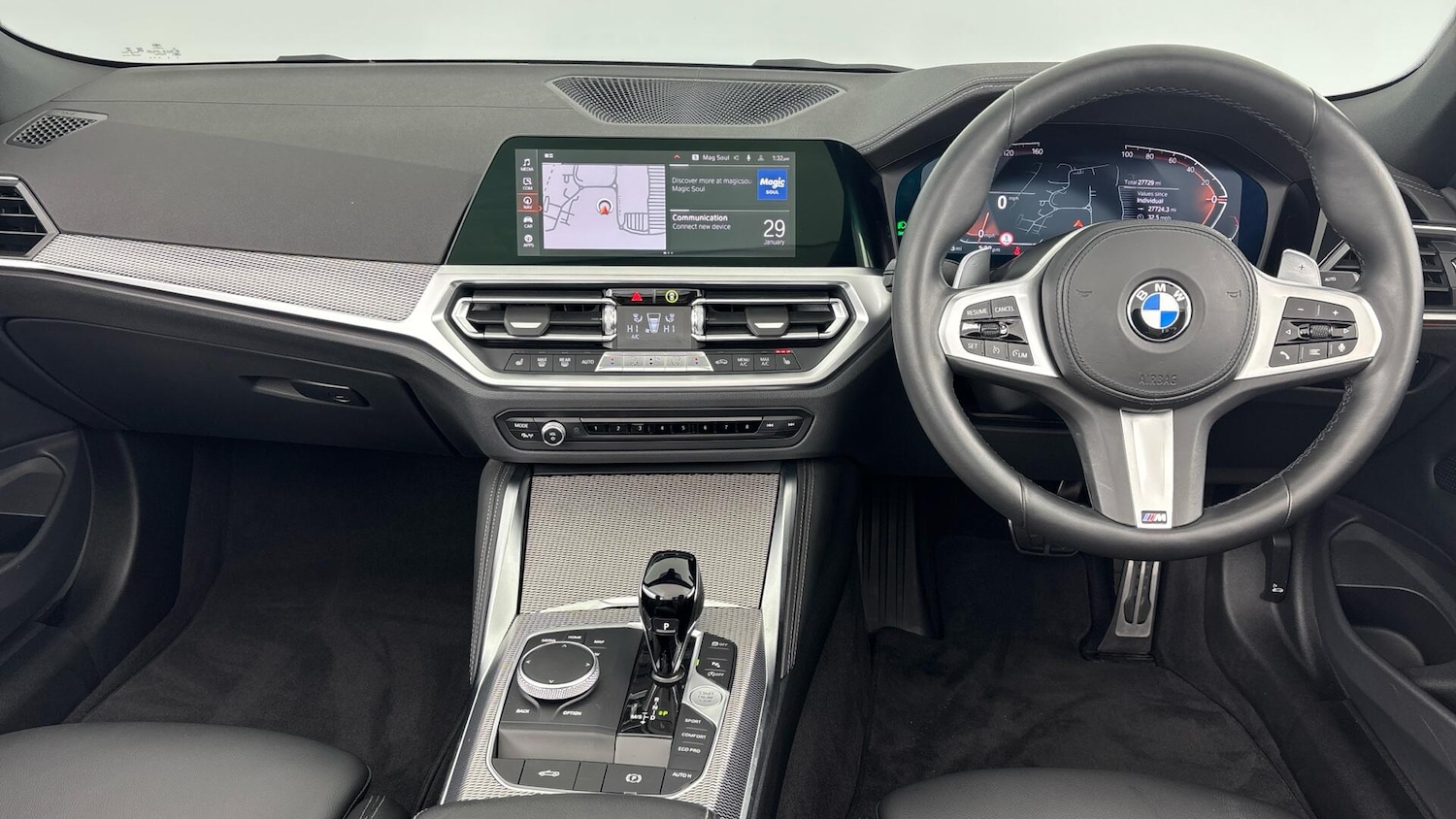 Used BMW 4 Series 2022 for sale - 77387127: Photo 4