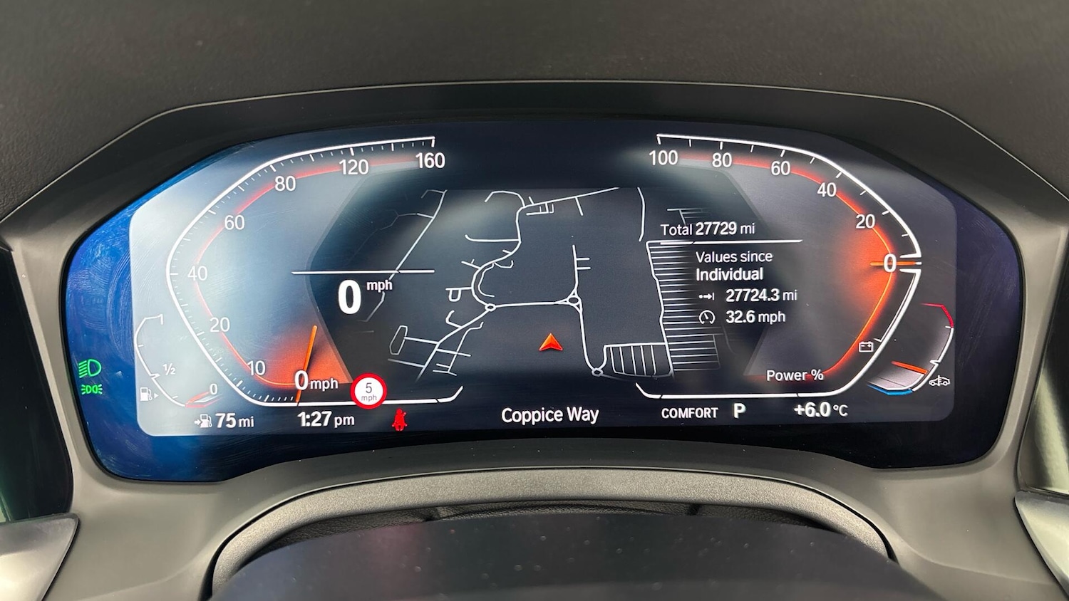 Used BMW 4 Series 2022 for sale - 77387127: Photo 9