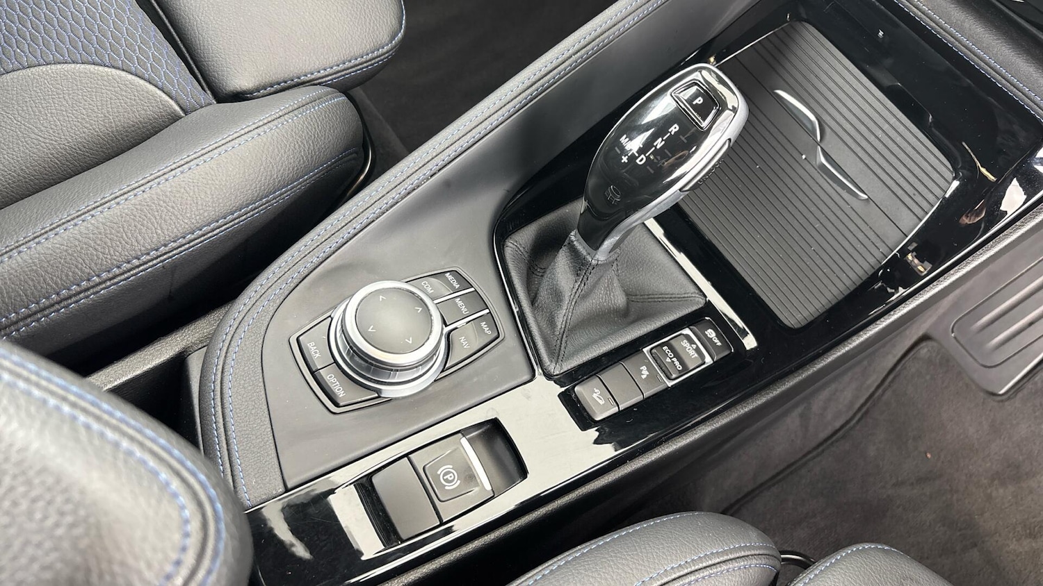 Used BMW X1 for sale - 77586894: Photo 10