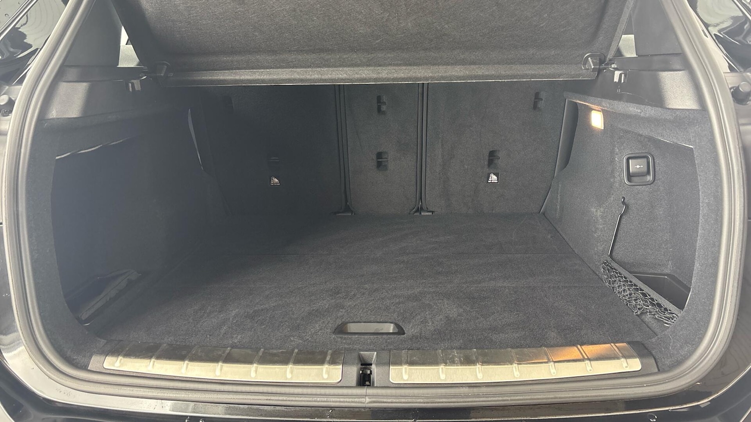 Used BMW X1 for sale - 77586894: Photo 13