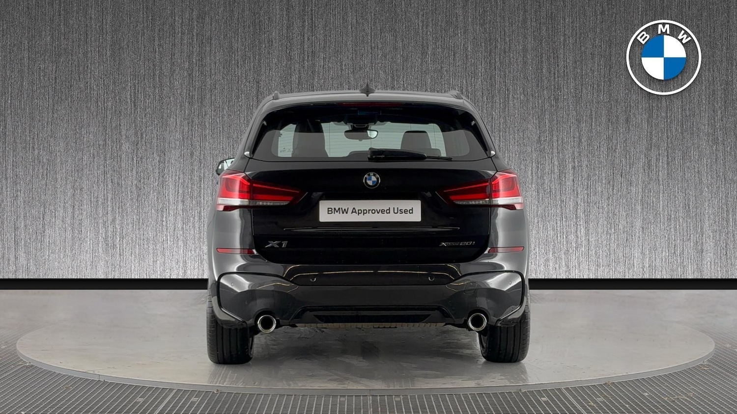 Used BMW X1 for sale - 77586894: Photo 15