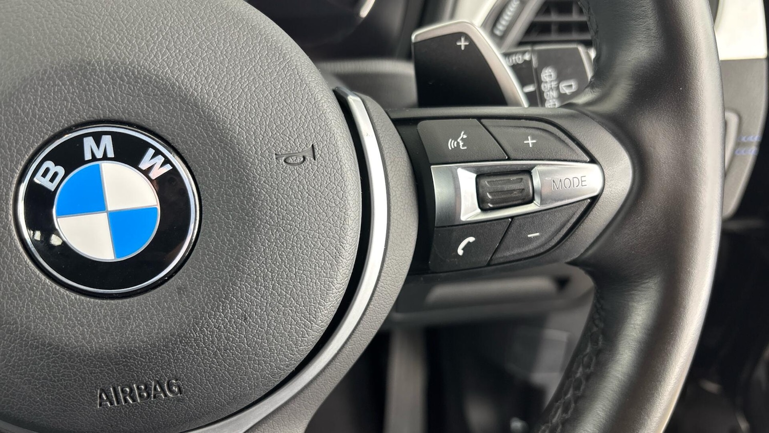 Used BMW X1 for sale - 77586894: Photo 18