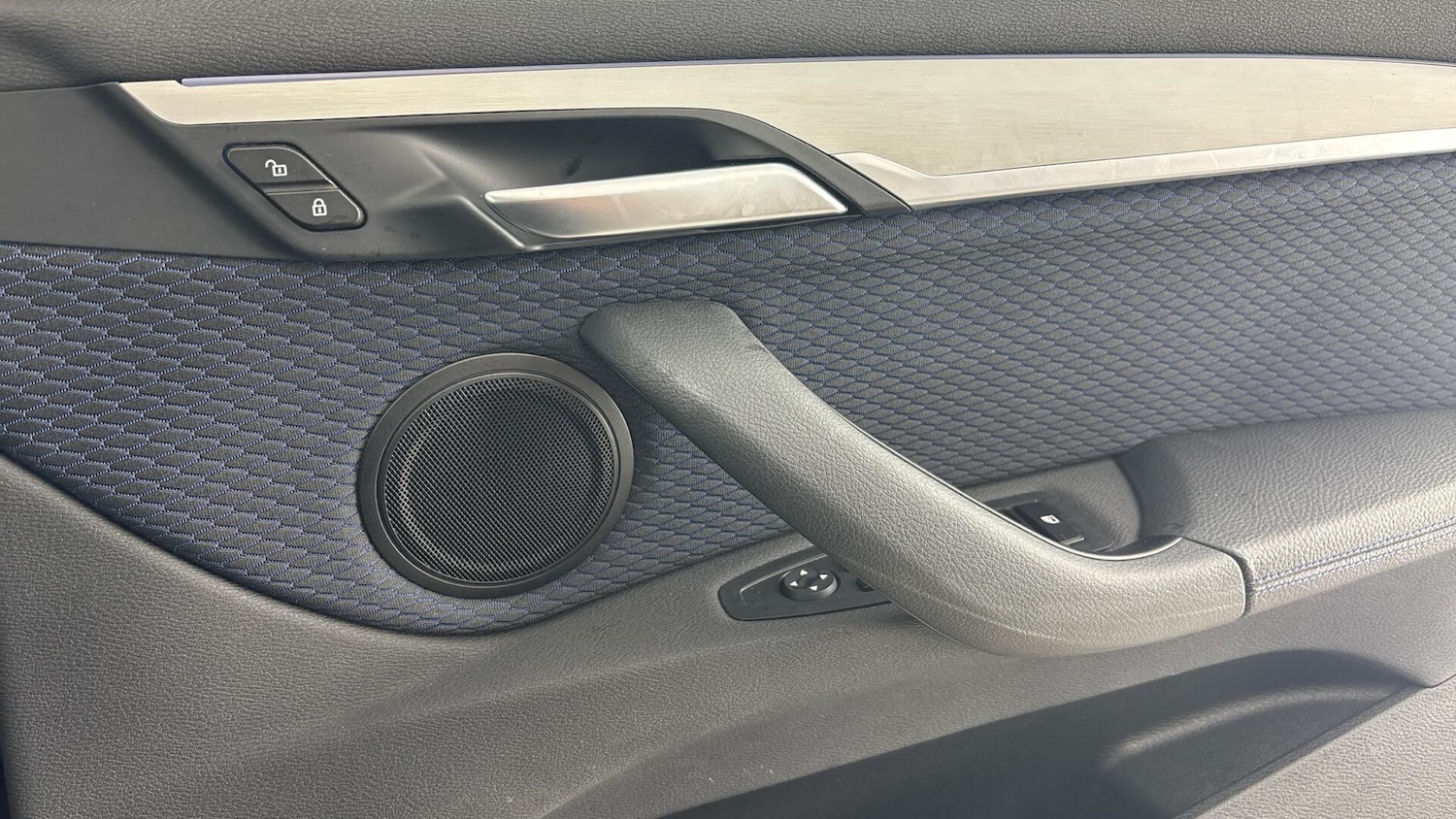 Used BMW X1 for sale - 77586894: Photo 20