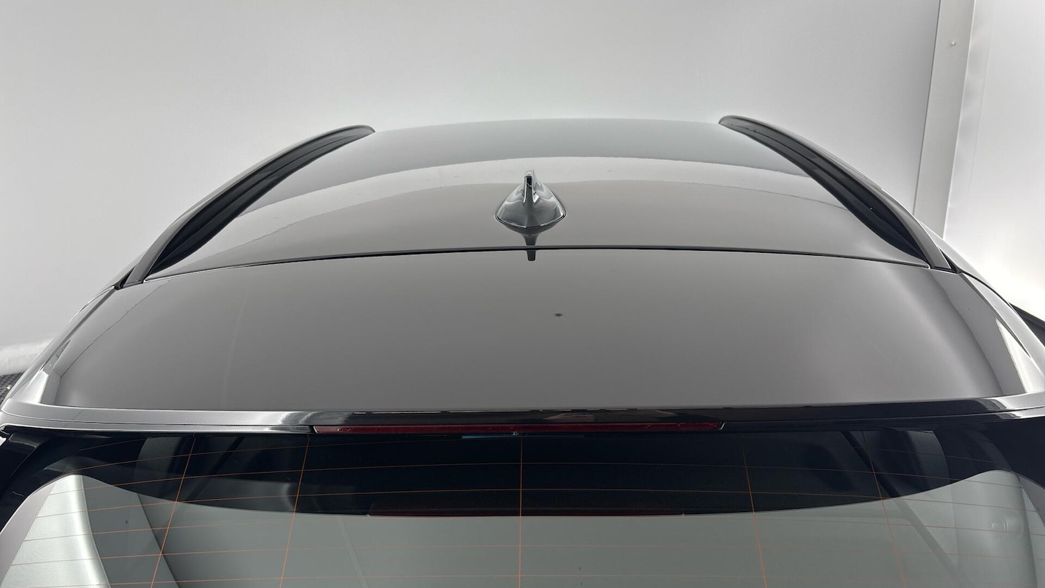 Used BMW X1 for sale - 77586894: Photo 21