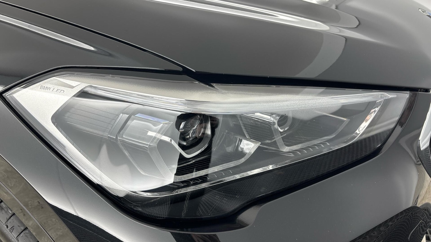 Used BMW X1 for sale - 77586894: Photo 23