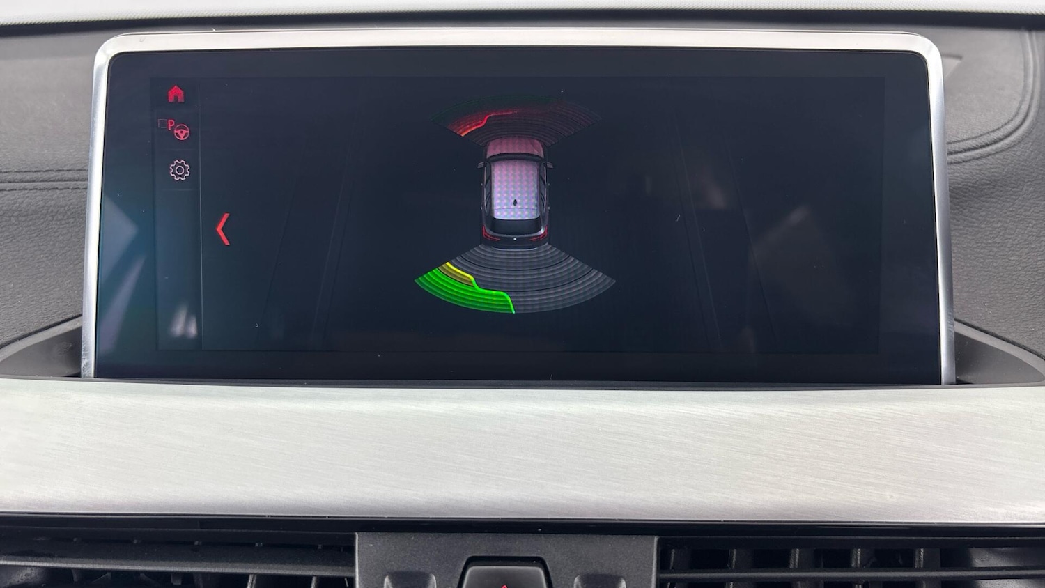 Used BMW X1 for sale - 77586894: Photo 24