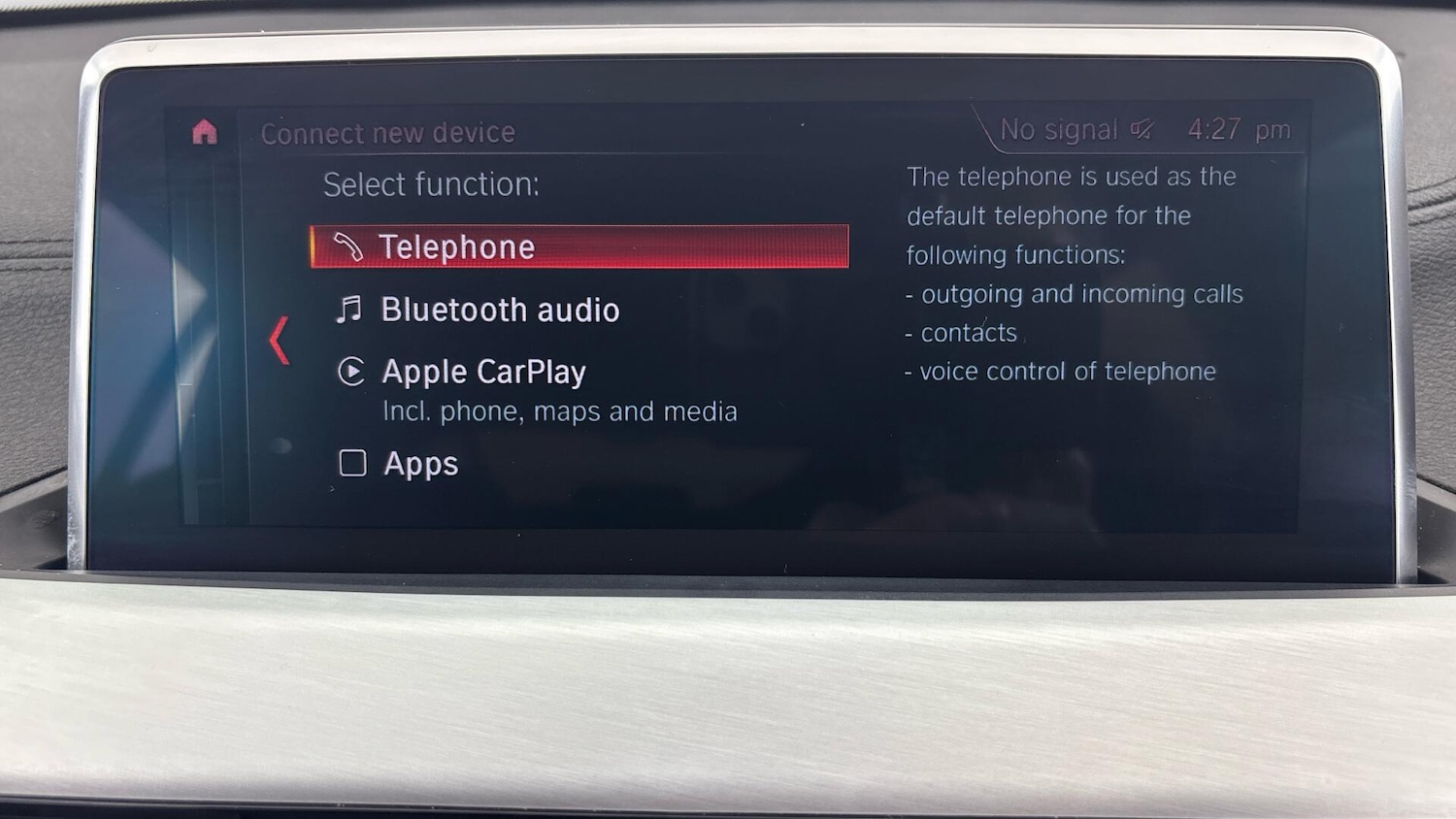 Used BMW X1 for sale - 77586894: Photo 27