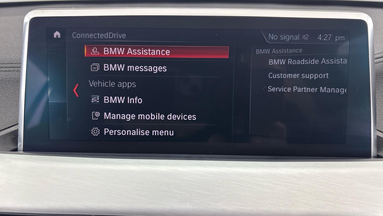 Used BMW X1 for sale - 77586894: Photo 29