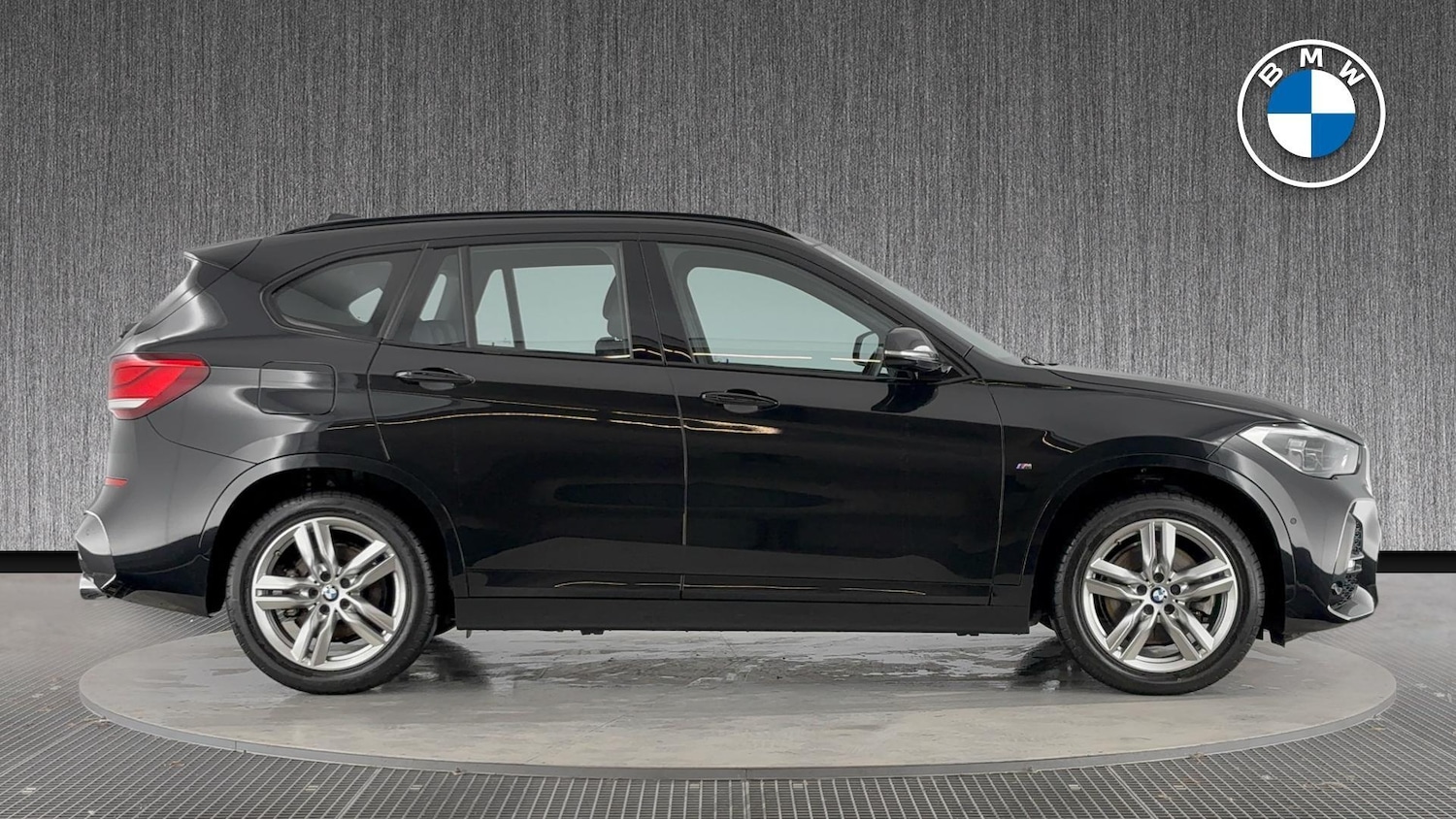 Used BMW X1 for sale - 77586894: Photo 3