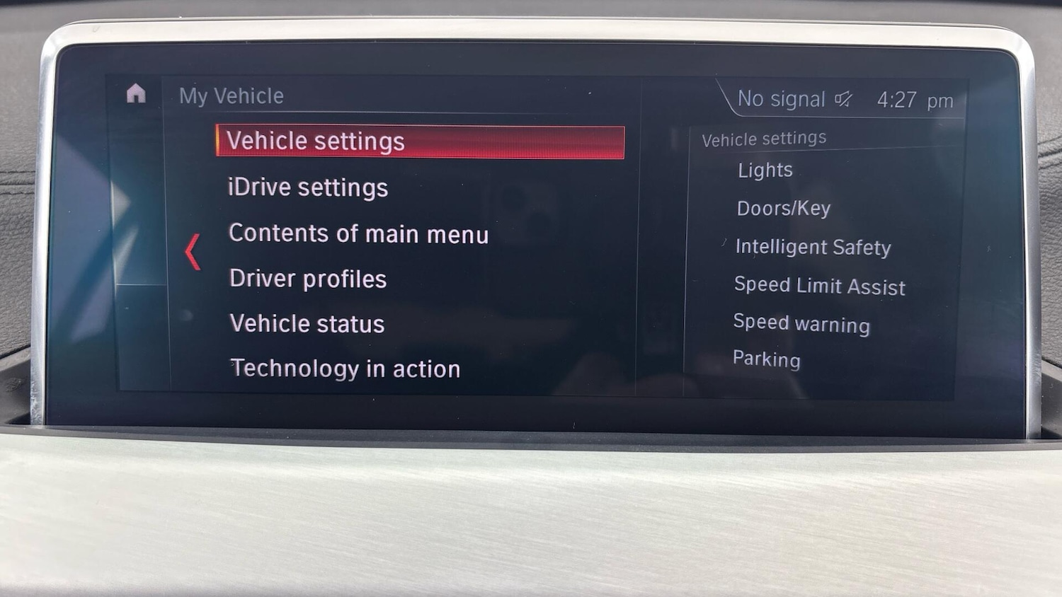 Used BMW X1 for sale - 77586894: Photo 30