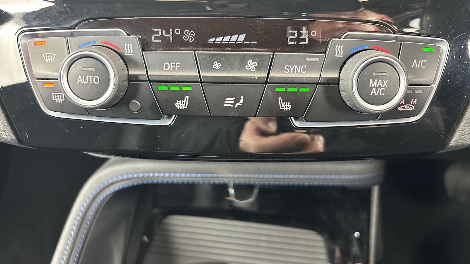 Used BMW X1 for sale - 77586894: Photo 31