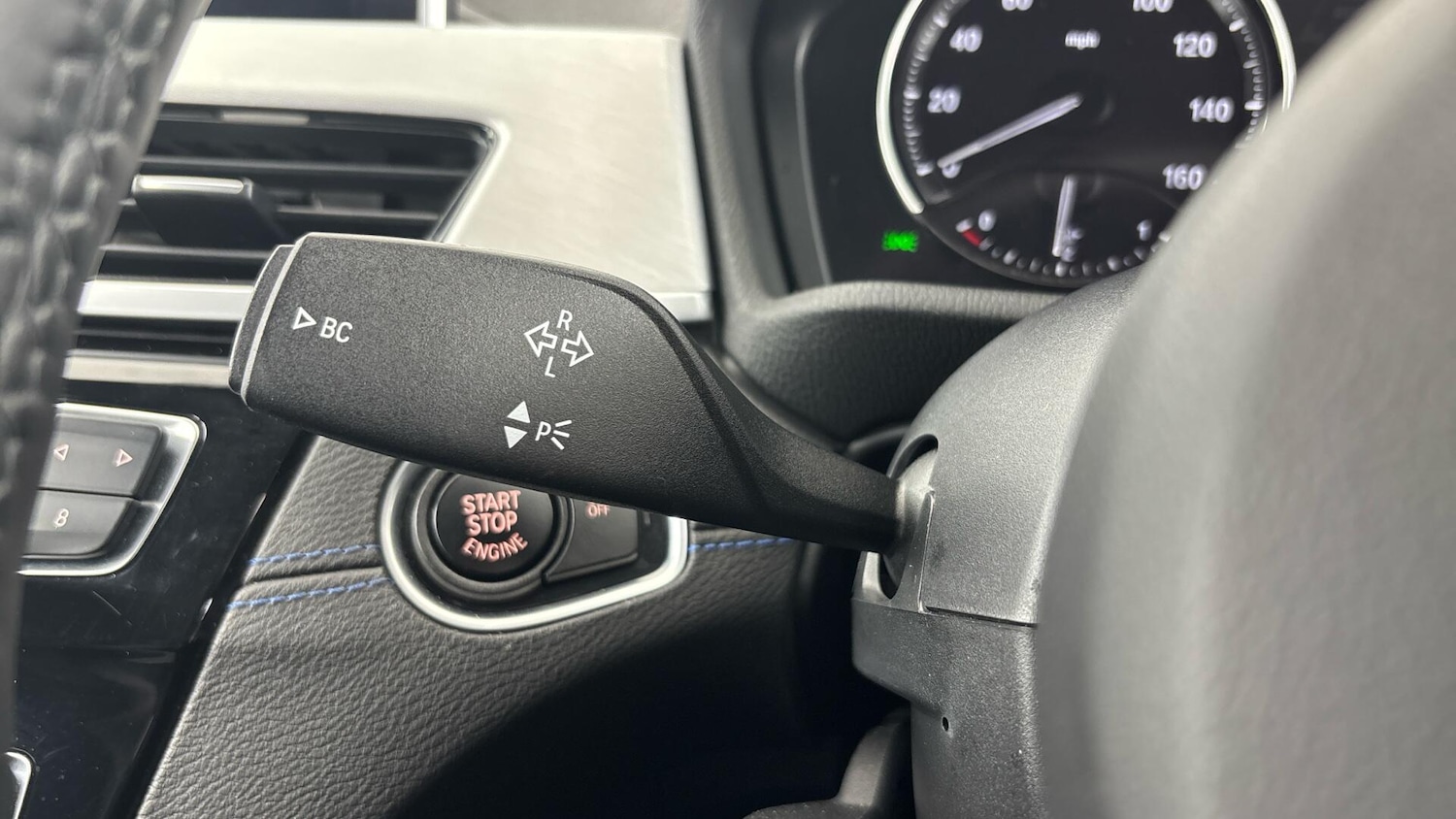 Used BMW X1 for sale - 77586894: Photo 32