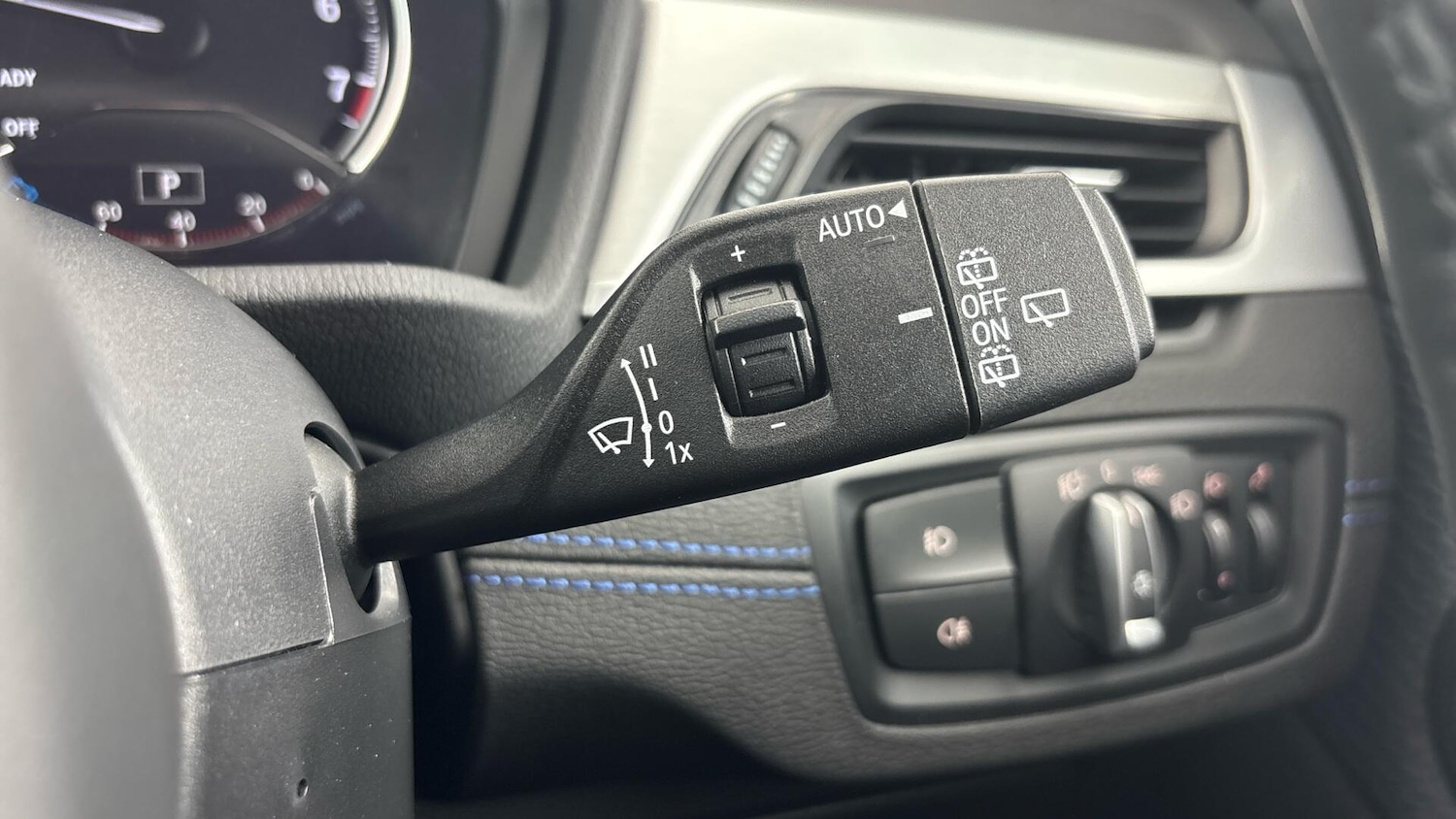 Used BMW X1 for sale - 77586894: Photo 33