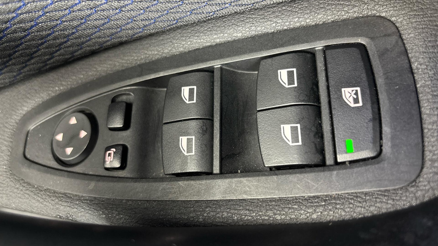 Used BMW X1 for sale - 77586894: Photo 34