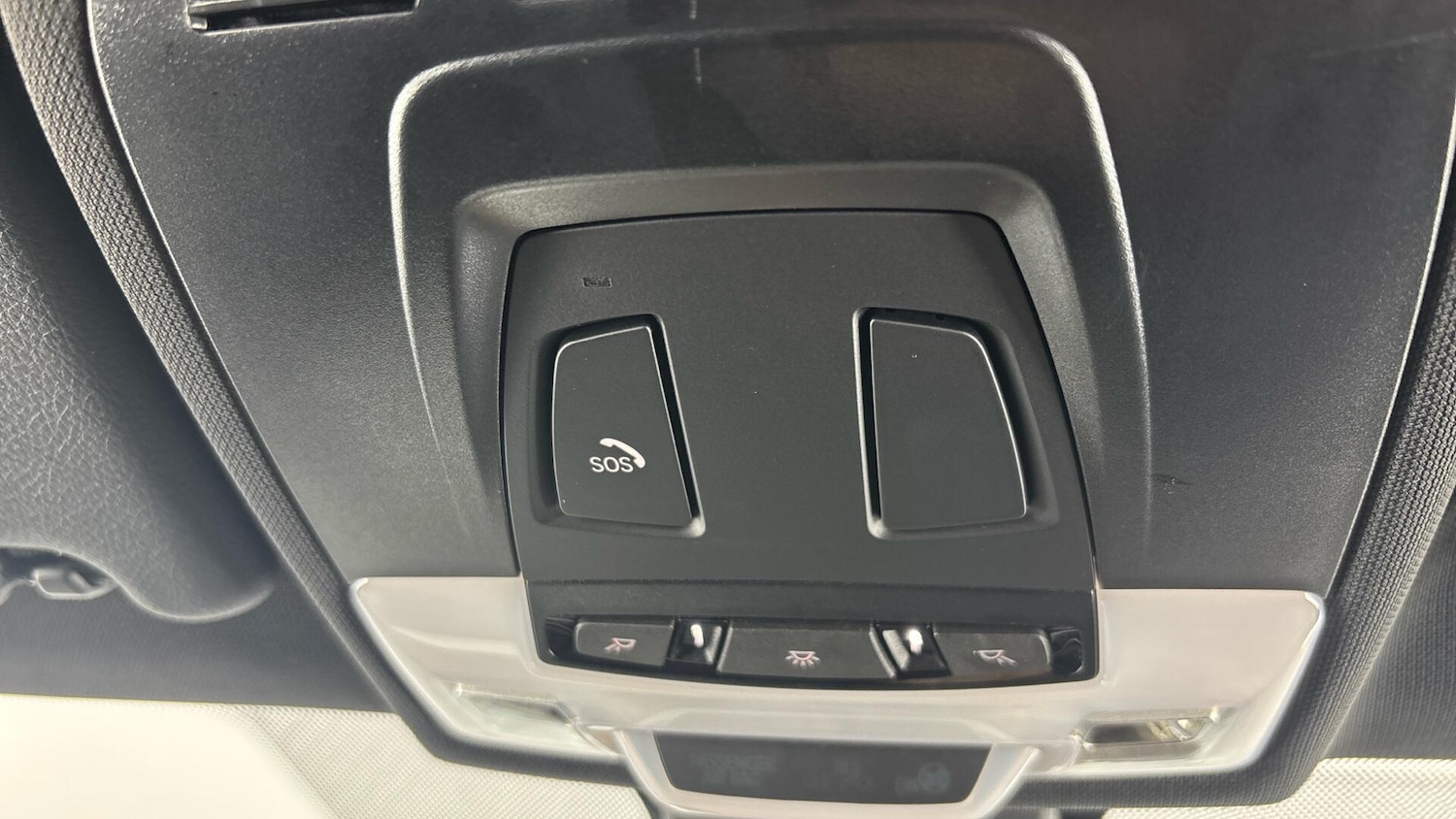 Used BMW X1 for sale - 77586894: Photo 36