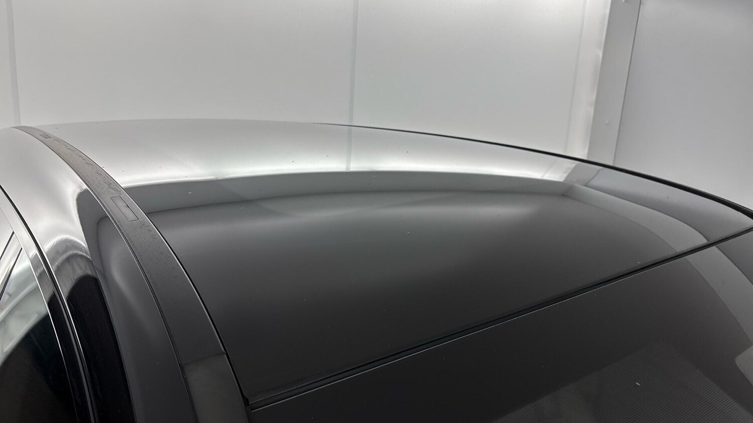 Used BMW iX 2022 for sale - 76913287: Photo 21