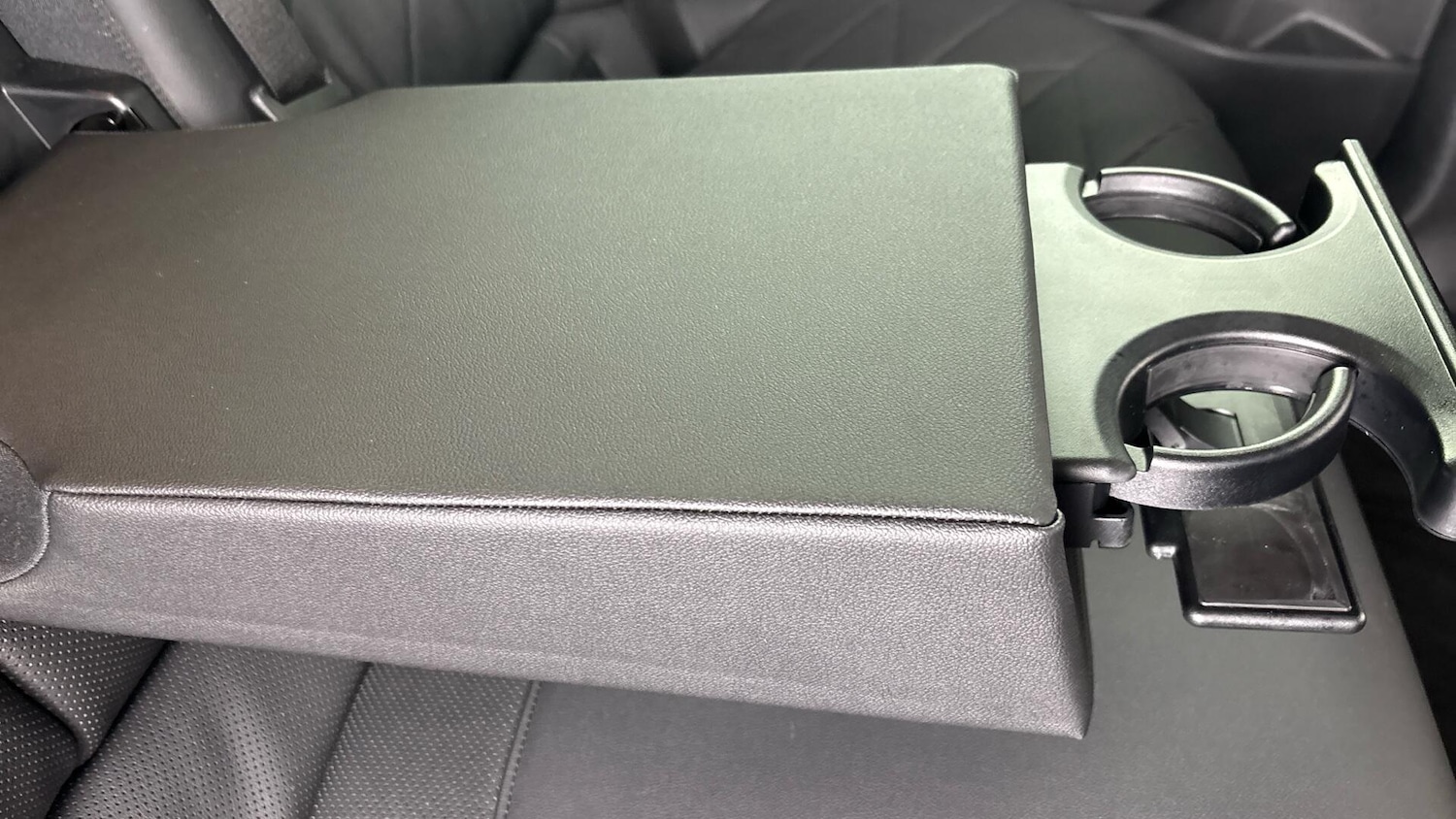 Used BMW iX 2022 for sale - 76913287: Photo 32