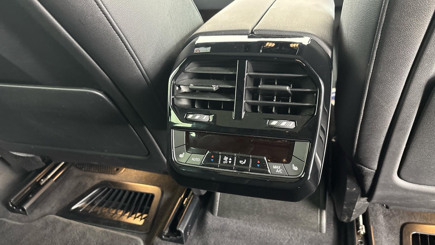 Used BMW iX 2022 for sale - 76913287: Photo 33