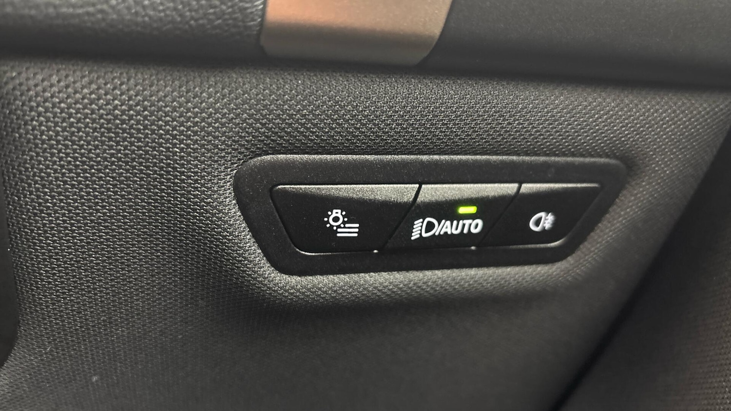 Used BMW iX 2022 for sale - 76913287: Photo 36